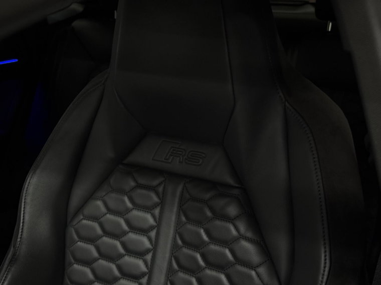 Vehicle Image 34