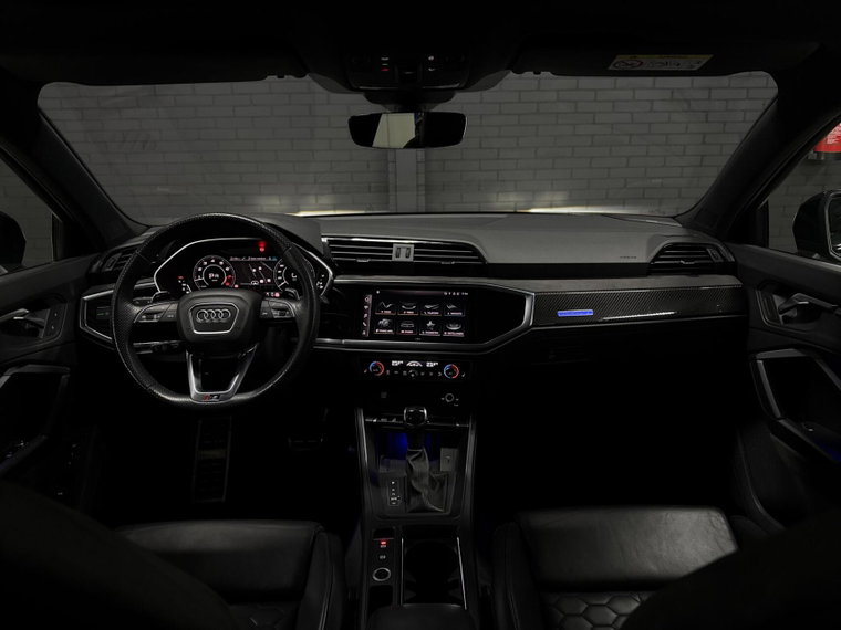Vehicle Image 37