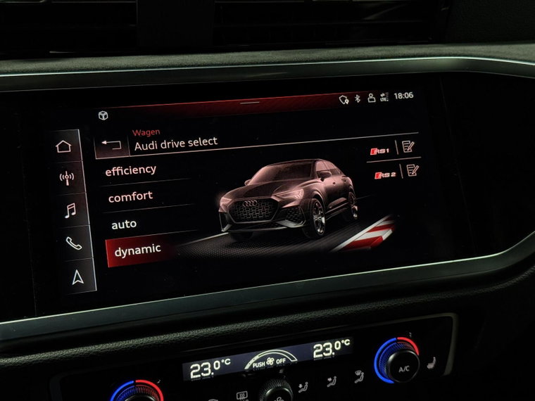 Vehicle Image 39