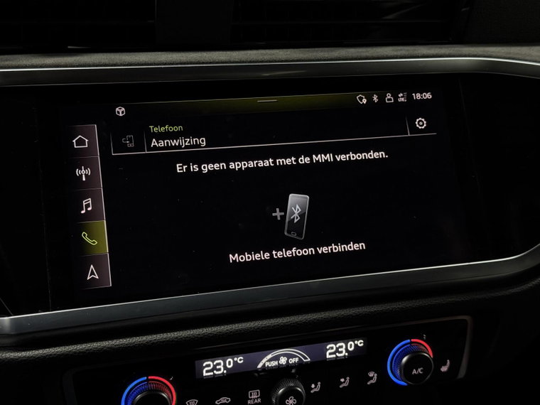 Vehicle Image 45