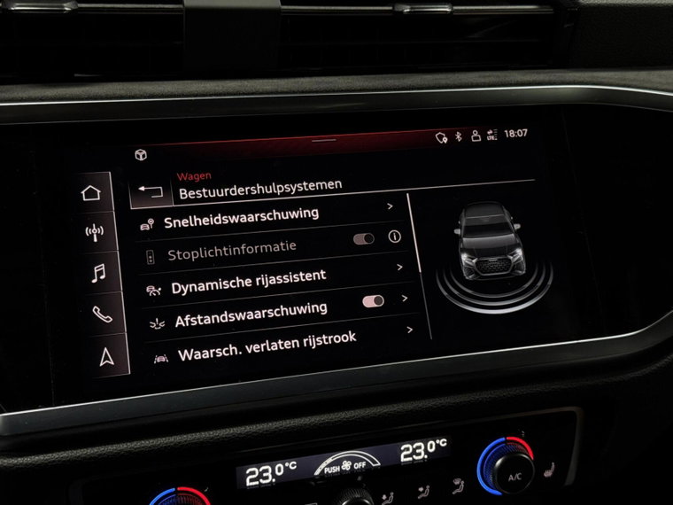 Vehicle Image 50