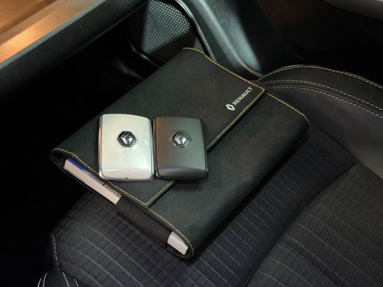 Vehicle Image 35