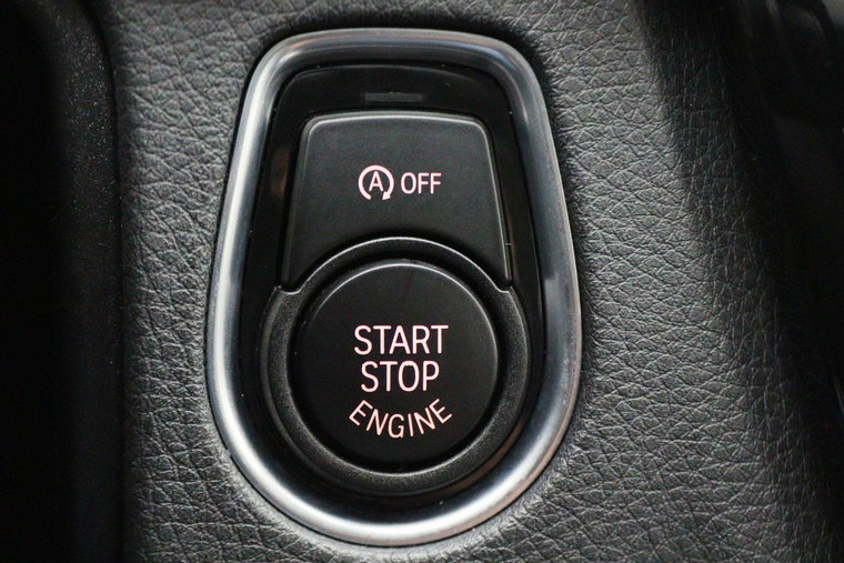 Vehicle Image 35