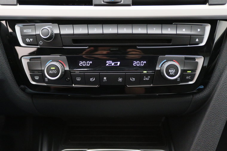 Vehicle Image 39