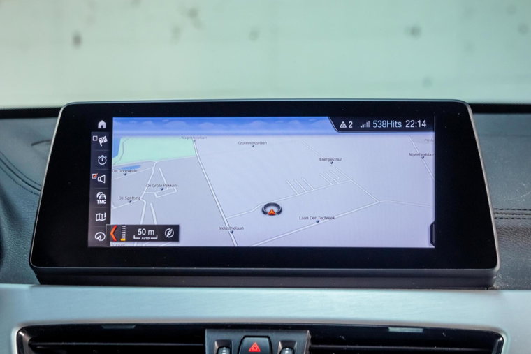 Vehicle Image 36