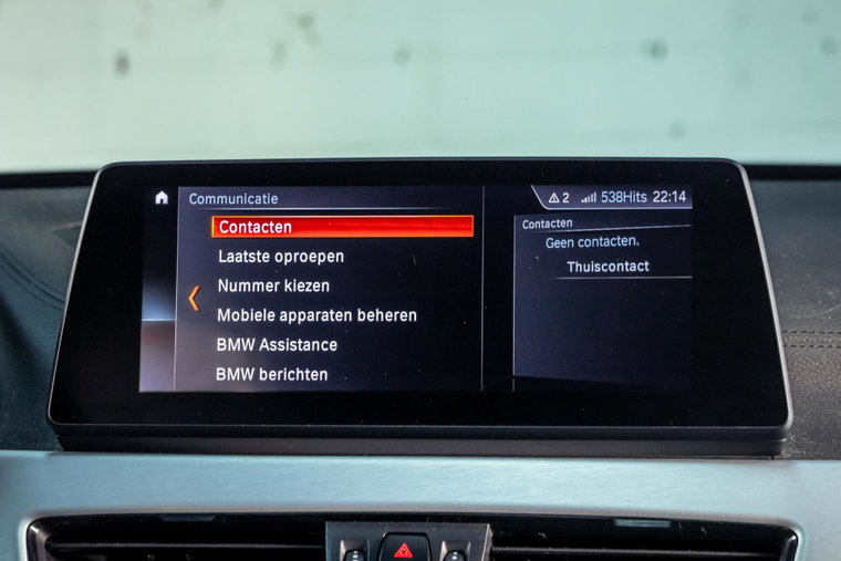 Vehicle Image 37