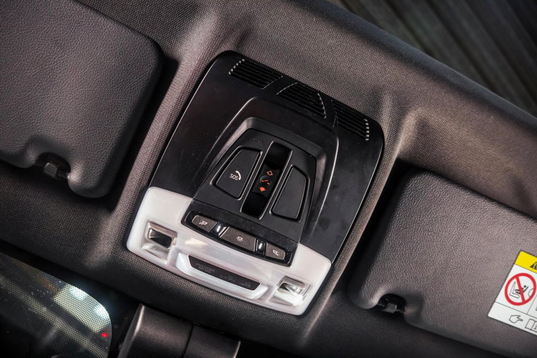 Vehicle Image 49