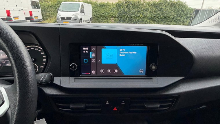 Vehicle Image 20