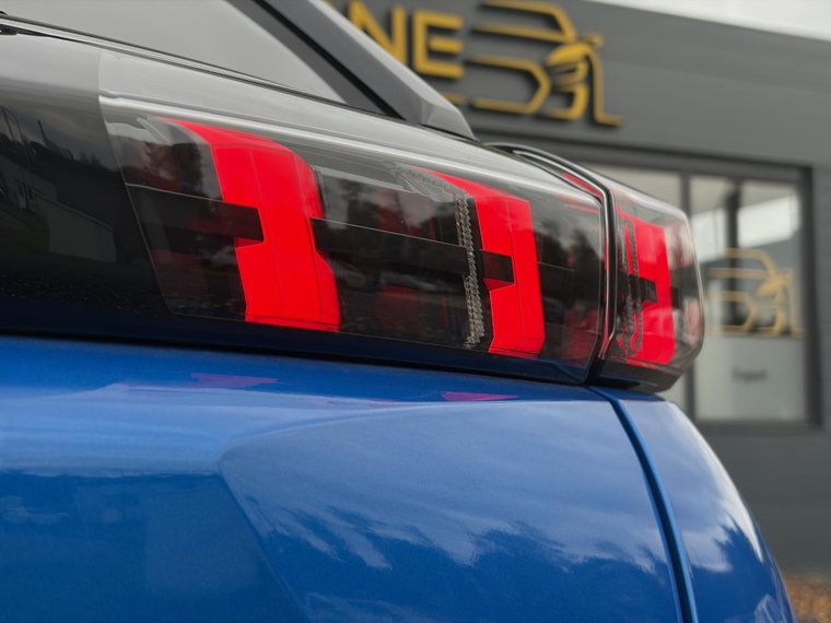 Vehicle Image 50