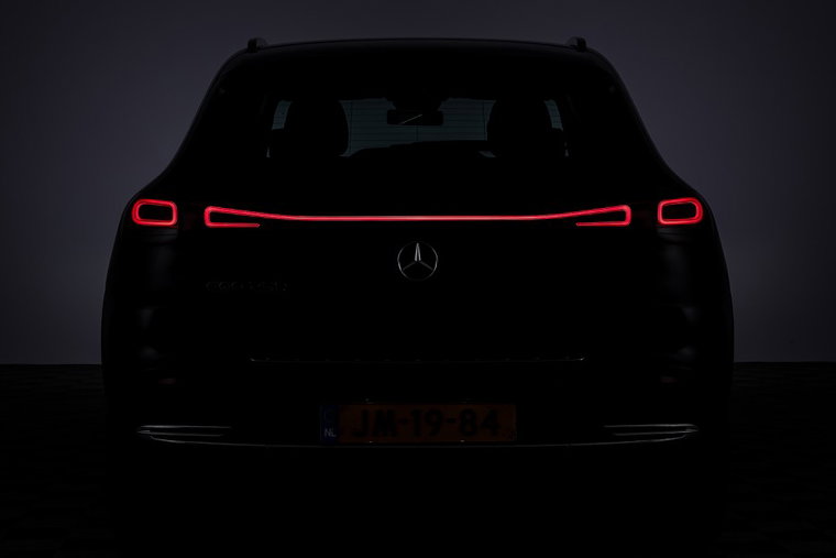 Vehicle Image 38