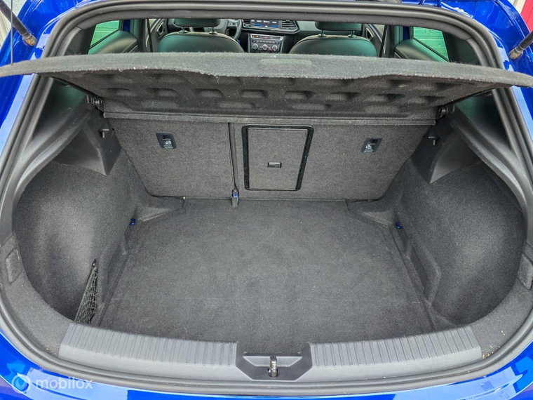 Vehicle Image 45