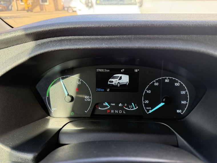 Vehicle Image 35