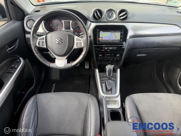 Vehicle Image 14