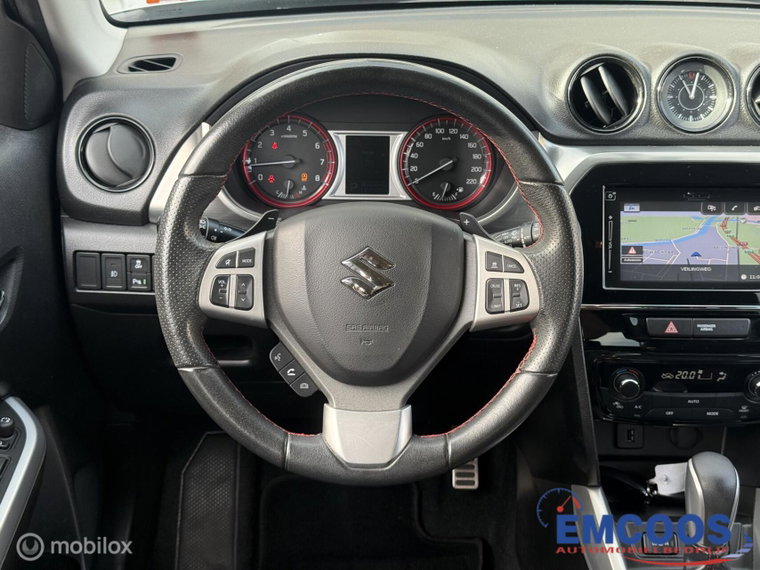 Vehicle Image 15