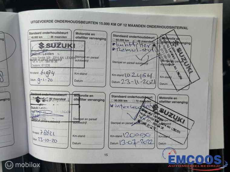 Vehicle Image 31