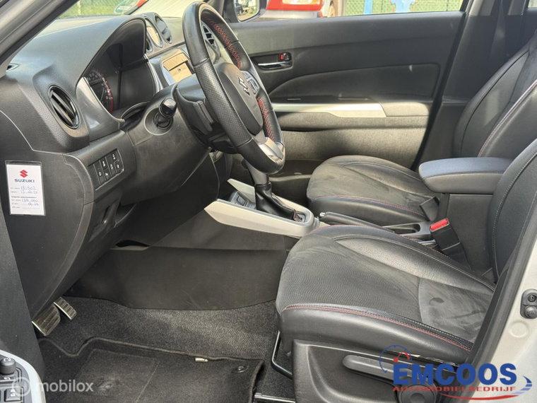 Vehicle Image 11