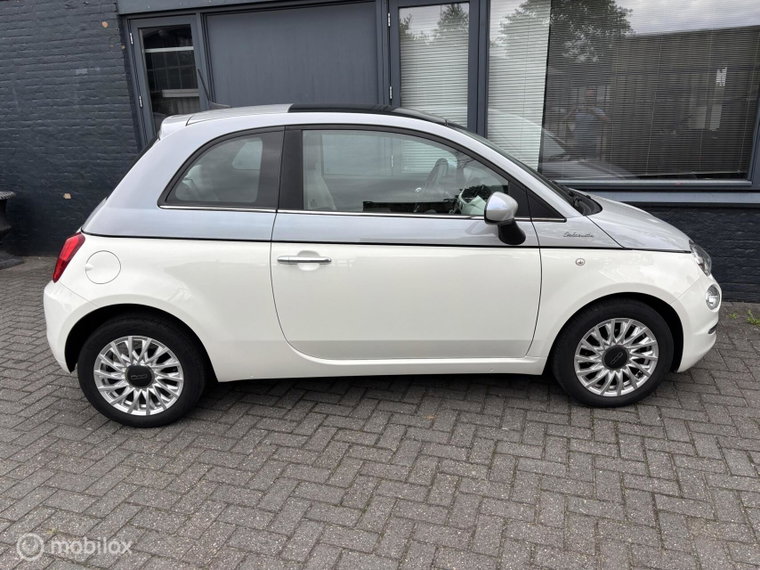 Vehicle Image 26