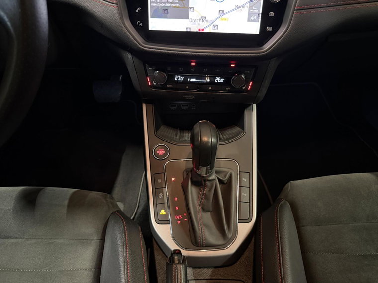 Vehicle Image 39