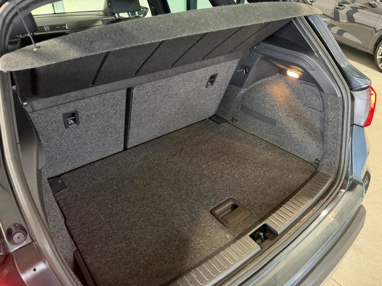 Vehicle Image 45
