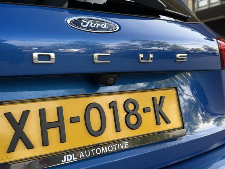 Vehicle Image 38