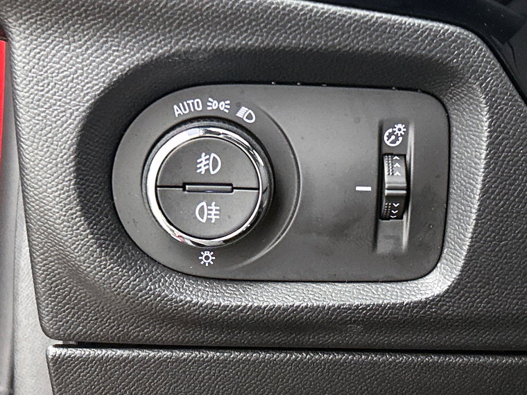 Vehicle Image 23