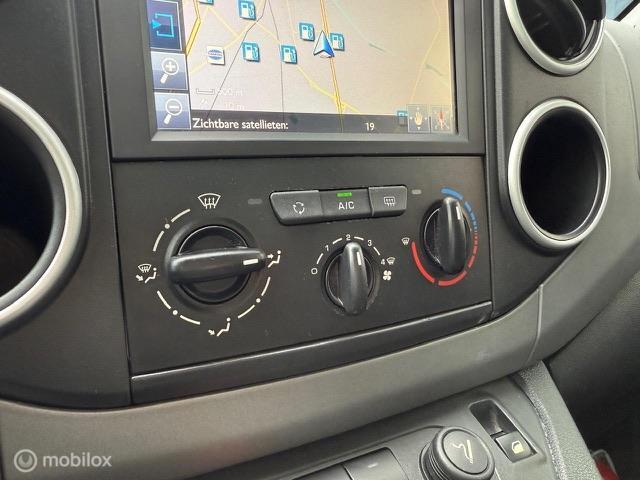 Vehicle Image 47