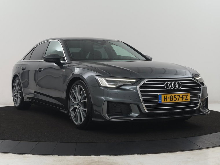 Vehicle Image 40