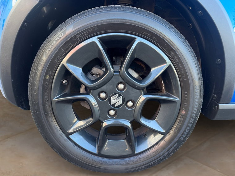 Vehicle Image 17
