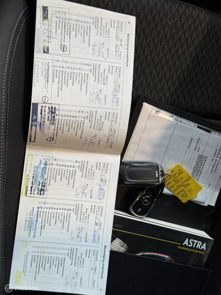 Vehicle Image 36