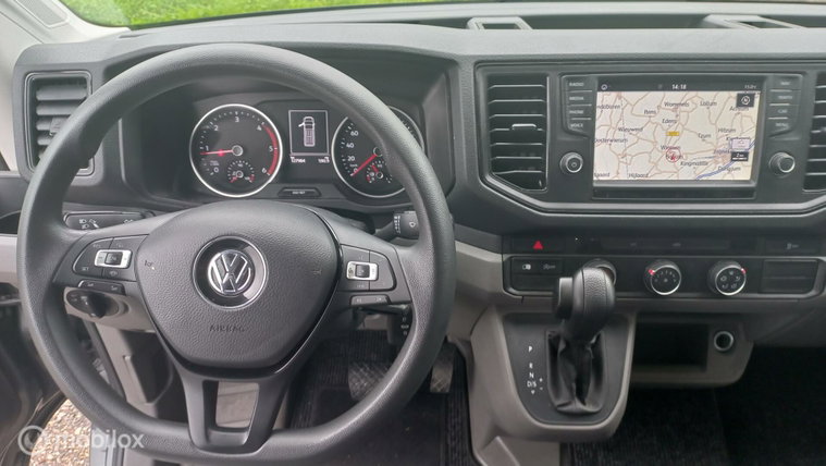 Vehicle Image 18