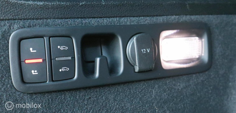 Vehicle Image 29