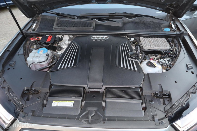 Vehicle Image 39