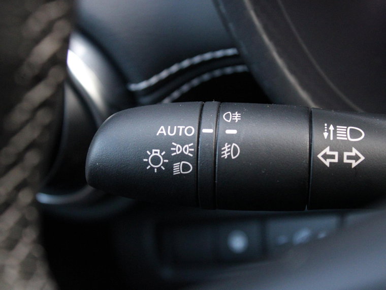 Vehicle Image 23