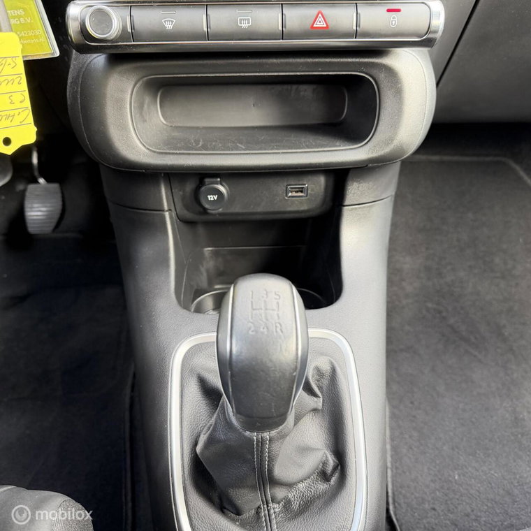 Vehicle Image 17