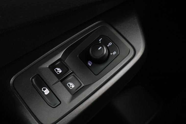 Vehicle Image 27