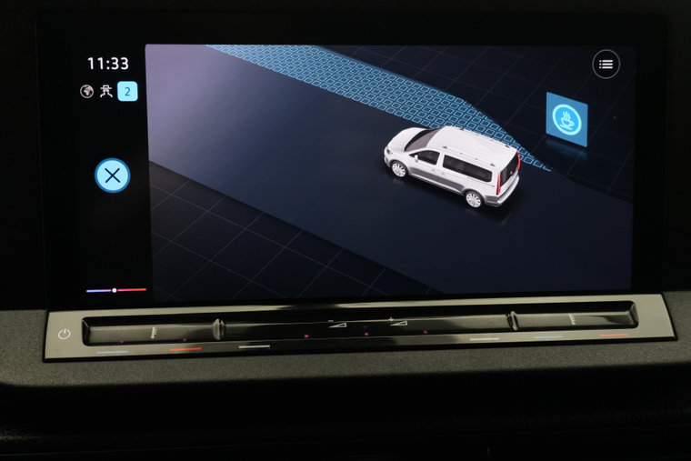 Vehicle Image 36