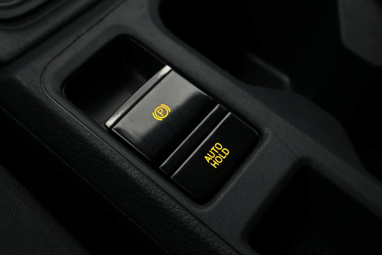 Vehicle Image 38