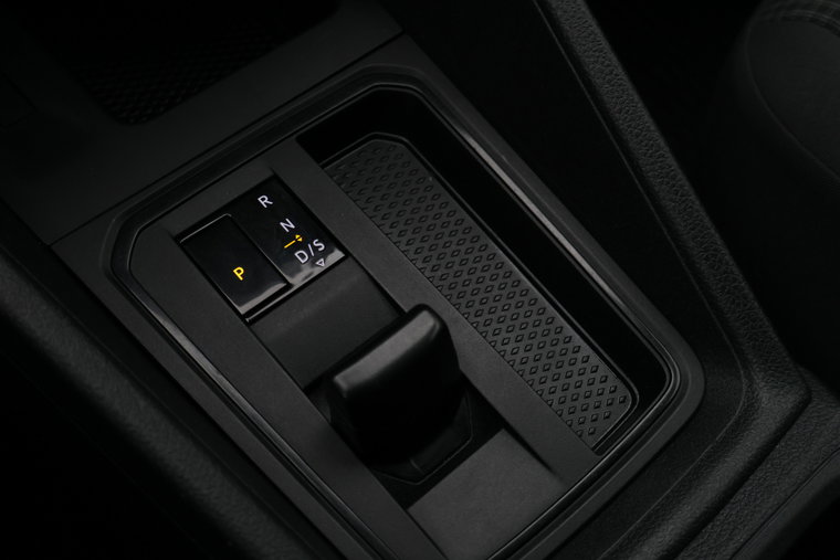 Vehicle Image 39