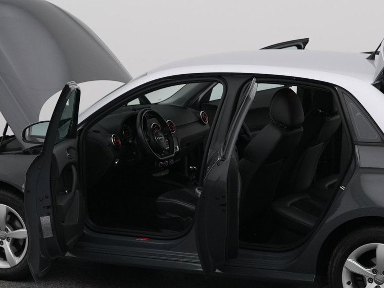 Vehicle Image 31
