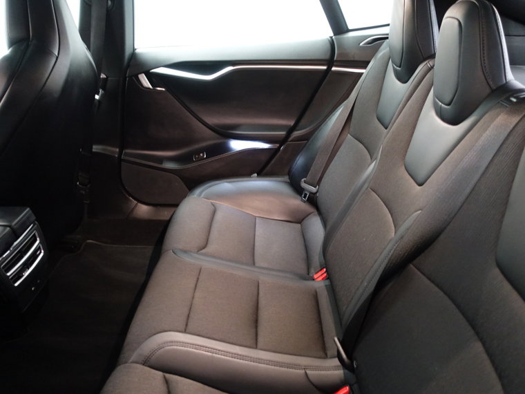 Vehicle Image 31