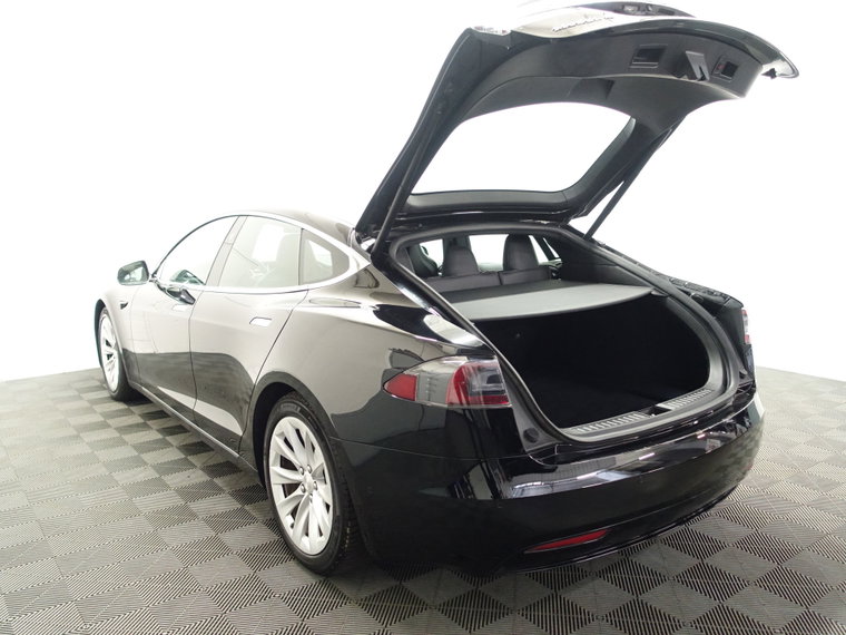 Vehicle Image 37