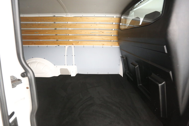 Vehicle Image 22