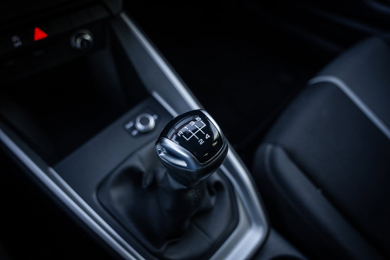 Vehicle Image 36