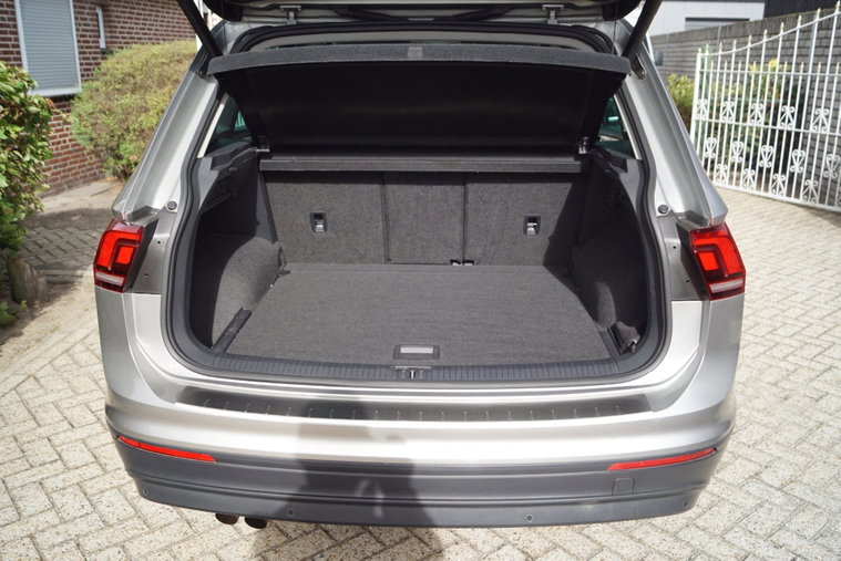 Vehicle Image 35