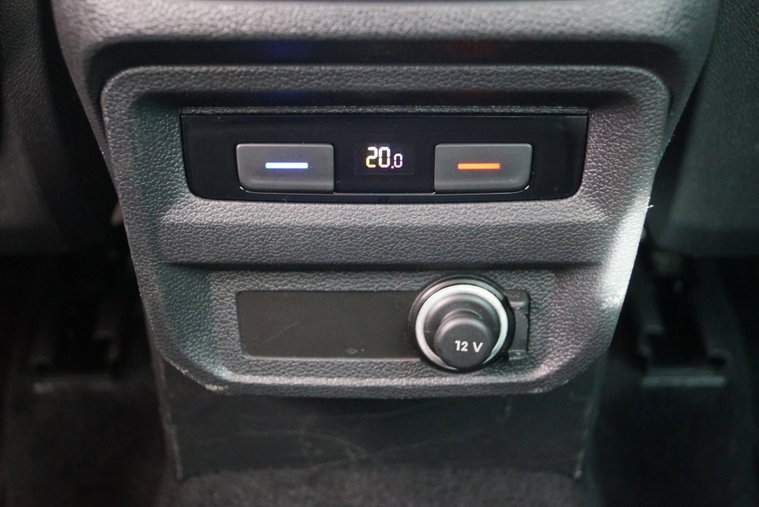 Vehicle Image 39