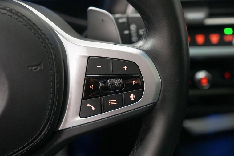 Vehicle Image 45