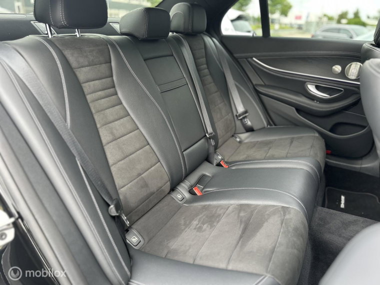 Vehicle Image 40