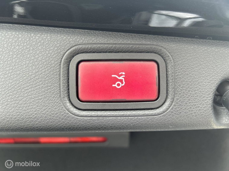 Vehicle Image 41