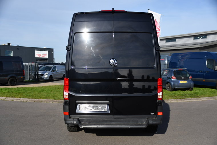 Vehicle Image 33