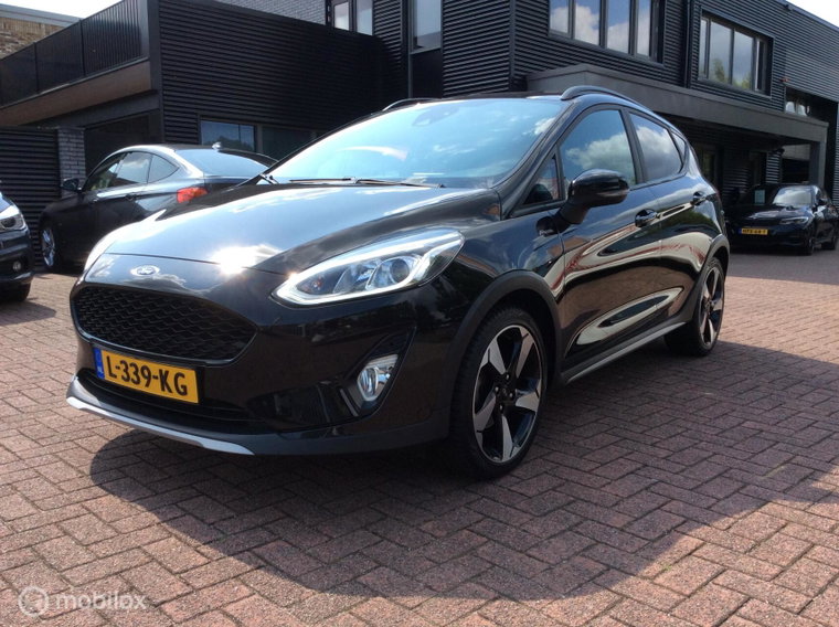 Vehicle Image 35